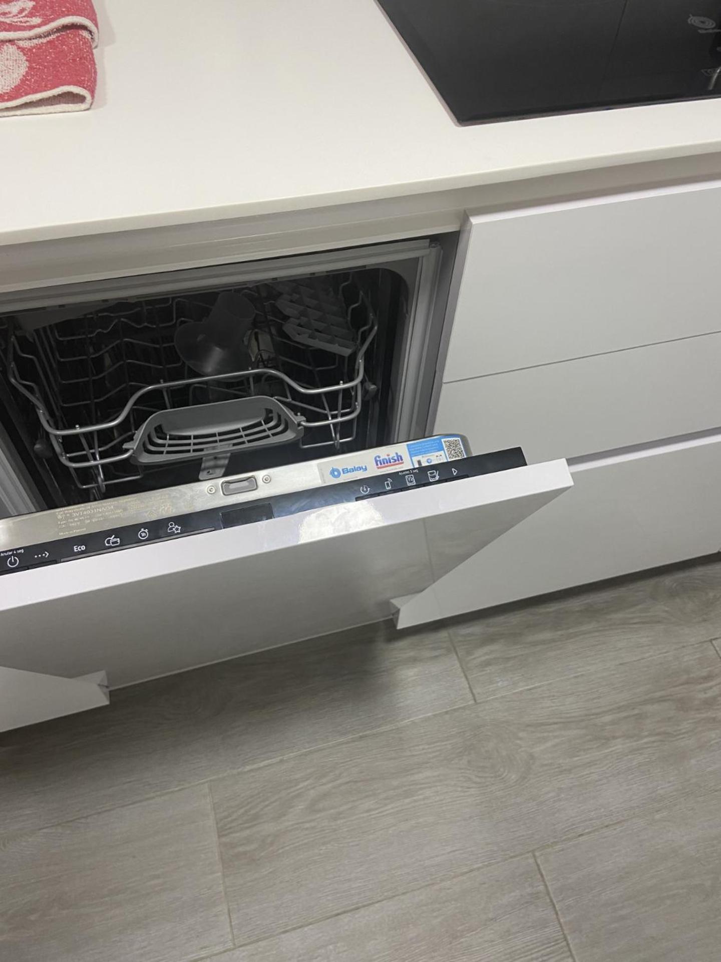 Apartamento En Malaga Junto A Estacion De Metro By Mo 外观 照片